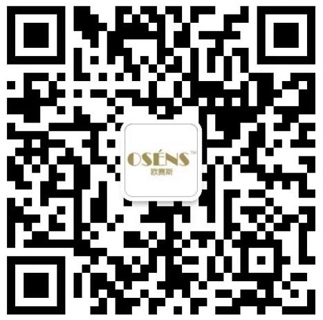 JNSPORTS江南公众号