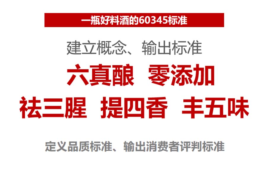 JNSPORTS江南911超级品牌日品牌全案案例3:老恒和料酒