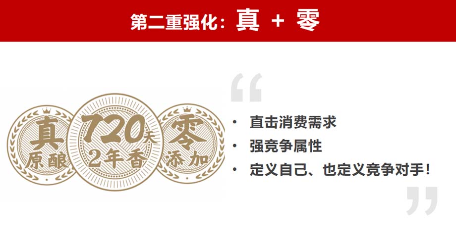 JNSPORTS江南911超级品牌日品牌全案案例3:老恒和料酒