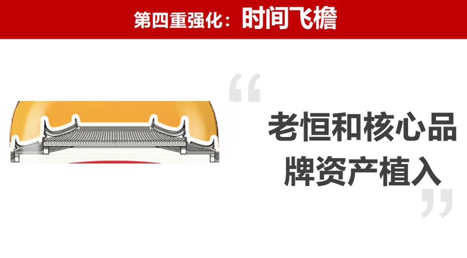 JNSPORTS江南911超级品牌日品牌全案案例3:老恒和料酒