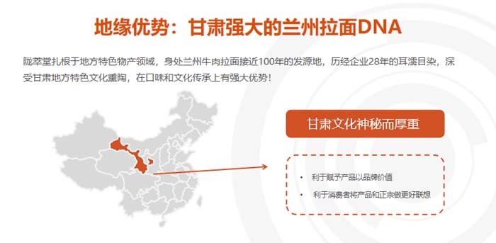 JNSPORTS江南超级品牌引擎® 新冠军商业实战案例:蘭啵旺