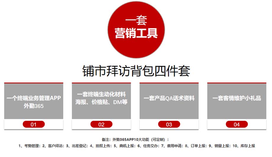 JNSPORTS江南911超级品牌日品牌全案案例3:老恒和料酒
