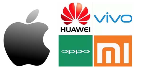 重新定义品牌全案策划 │打造超级品牌的100个精华要点(第61-70讲)