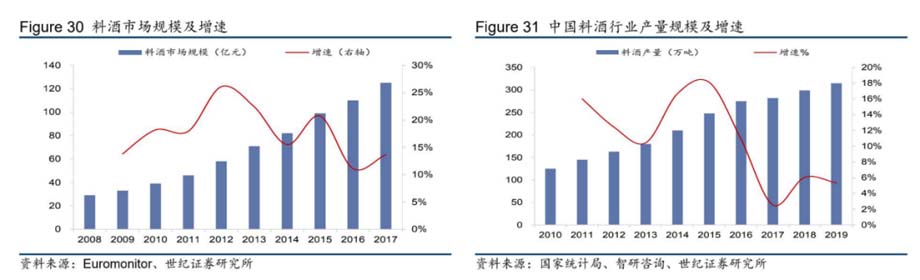 JNSPORTS江南911超级品牌日品牌全案案例3:老恒和料酒