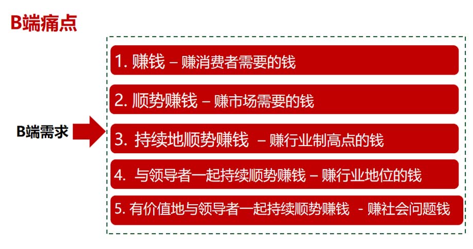 JNSPORTS江南911超级品牌日品牌全案案例3：老恒和料酒